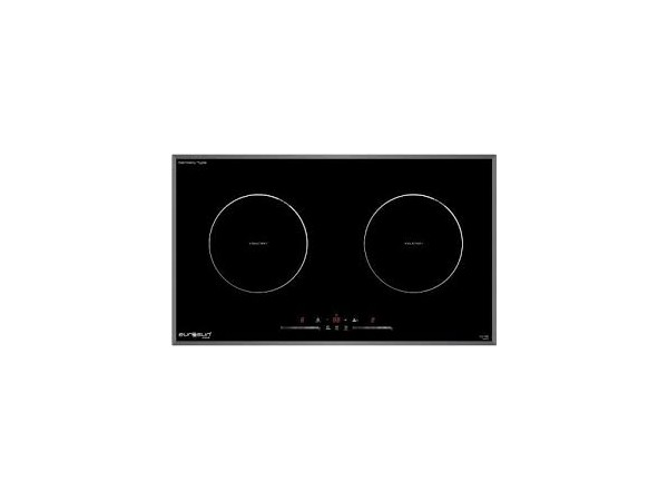 Bếp từ Eurosun EU-T265S - Malaysia 